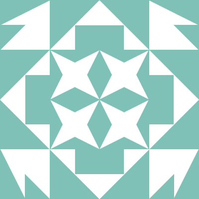 mnogoweb's Avatar
